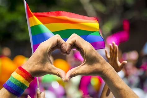Pride: ¿Por qué es junio el mes del orgullo LGBTQ?, ¿cuál es su origen y cómo se celebra?
